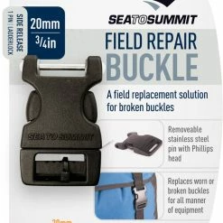 Sea to Summit 1-Pin Side-Release Field Repair Buckle 11 Sea to Summit 1-Pin Side-Release Field Repair Buckle -Hydro Flask Shop c5a3a05d bdc7 4dd8 a200 03ed65945642