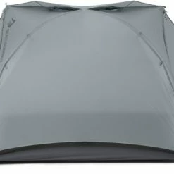 Sea to Summit Telos TR2 Plus Tent -Hydro Flask Shop c632415b b098 4a4b 87b9 1c73dca21591