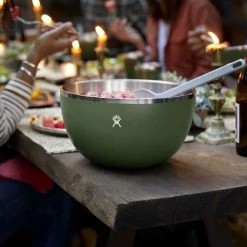 Hydro Flask Serving Bowl with Lid - 5 Qt. 9 Hydro Flask Serving Bowl with Lid - 5 Qt. -Hydro Flask Shop c6404b8b 610d 4771 8795 4dc49561a629