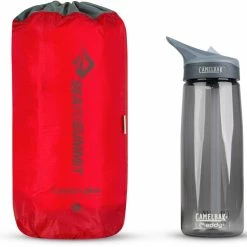 Sea to Summit Comfort Plus Insulated Air Sleeping Pad 10 Sea to Summit Comfort Plus Insulated Air Sleeping Pad -Hydro Flask Shop c64dc753 bc50 4fb1 aa03 7bab9ecccea2