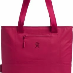 Hydro Flask 20L Insulated Tote -Hydro Flask Shop c6bc5b63 7a30 44ca 88f0 79131c17bc16