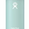 Hydro Flask Slim Cooler Cup - 12 fl. oz. -Hydro Flask Shop c7339223 49ae 4e4b ad12 90bf3afecfdd