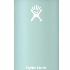 Hydro Flask Slim Cooler Cup - 12 fl. oz.