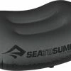 Sea to Summit Aeros Ultralight Pillow