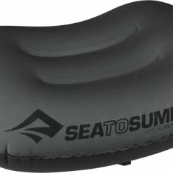 Sea to Summit Aeros Ultralight Pillow