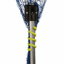 Nite Ize Gear Tie 12" ProPack - Package of 12 29 Nite Ize Gear Tie 12" ProPack - Package of 12 -Hydro Flask Shop c7776e1a cd89 45b5 a2bc 550127b4a1d4