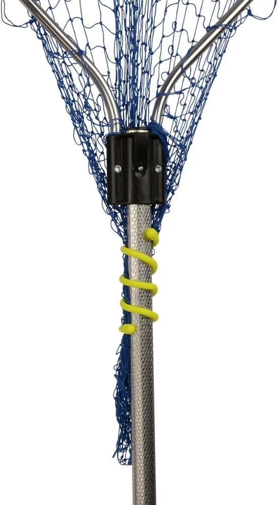 Nite Ize Gear Tie 12" ProPack - Package of 12 14 Nite Ize Gear Tie 12" ProPack - Package of 12 - Image 12