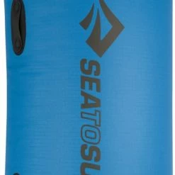 Sea to Summit Big River Dry Bag - 65 Liters