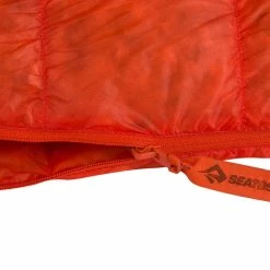 Sea to Summit Flame Ultralight Sleeping Bag Liner - Women's -Hydro Flask Shop c7ace4d9 6895 410d be72 360b07061c22