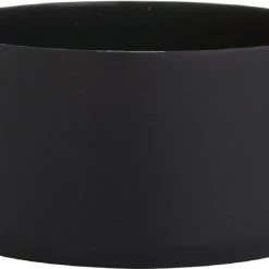 Hydro Flask Medium Flex Boot