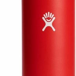 Hydro Flask Standard-Mouth Vacuum Water Bottle with Flex Cap - 24 fl. oz. -Hydro Flask Shop c889f2e2 c74e 4f78 9b1d 65f1fdc7d8cc