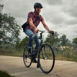 Nite Ize Radiant 125 Bike Light -Hydro Flask Shop c8b05e09 4314 4e09 a896 8354633235fb