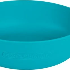 Sea to Summit Delta Bowl -Hydro Flask Shop c8e116c0 bc54 4f67 9517 51c2d4791678