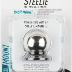 Nite Ize Steelie Dash Ball