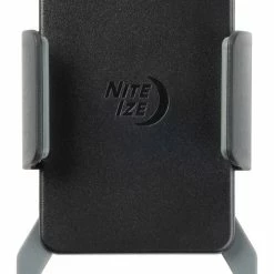 Nite Ize Squeeze Universal Dash Mount 28 Nite Ize Squeeze Universal Dash Mount -Hydro Flask Shop c9f2c1a3 f62f 4e6e b033 0fdfdfe4398a