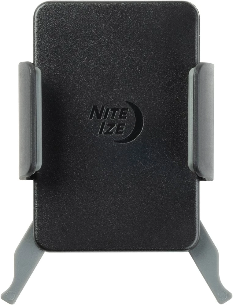 Nite Ize Squeeze Universal Dash Mount 14 Nite Ize Squeeze Universal Dash Mount - Image 12