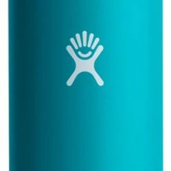 Hydro Flask Wide-Mouth Vacuum Water Bottle - 20 fl. oz. -Hydro Flask Shop ca3a372b 71f1 49f2 9ee8 39b54284eaee
