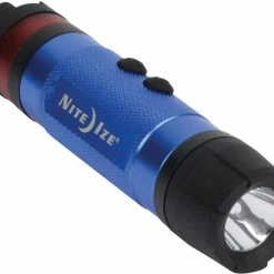 Nite Ize Radiant 3-in-1 Mini Flashlight -Hydro Flask Shop caa42a49 24b1 41f9 91e8 84124493a3a6