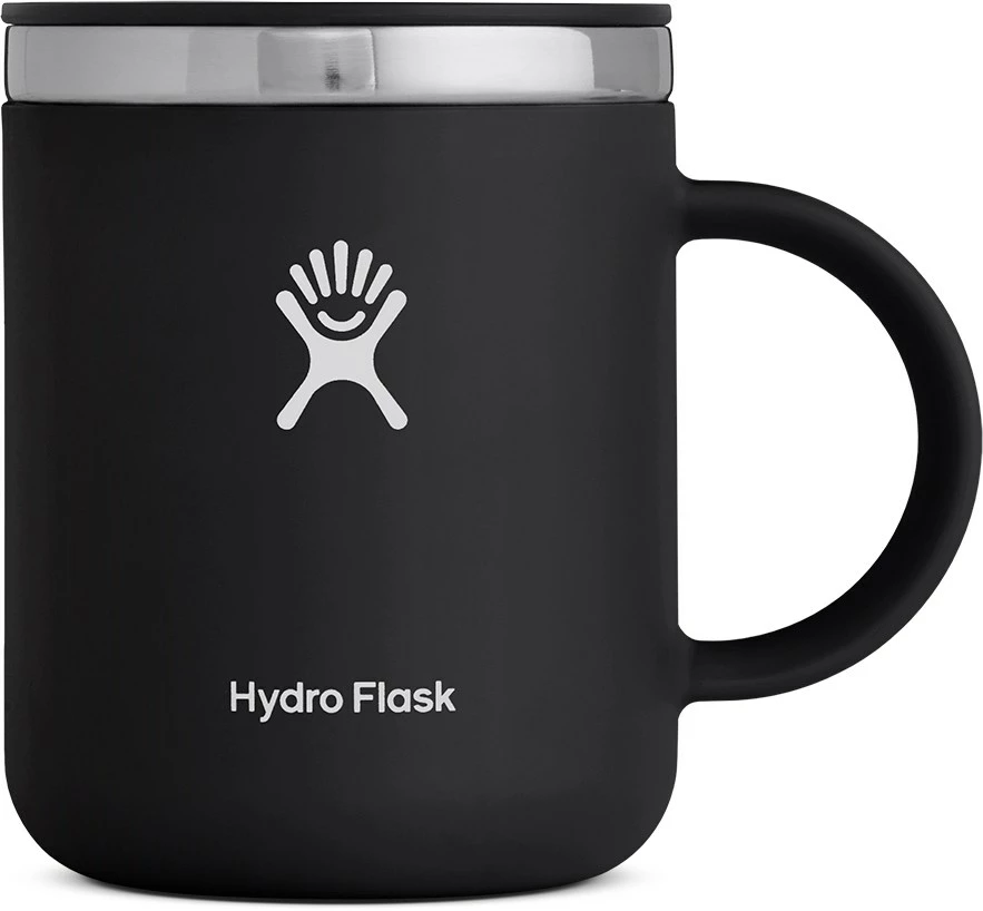 Hydro Flask Mug - 12 fl. oz. 8 Hydro Flask Mug - 12 fl. oz. - Image 6