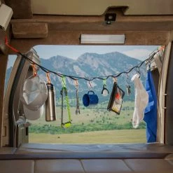 Nite Ize Gear Line Organization System -Hydro Flask Shop cac699de 2a0b 4e8e 9b98 ed8ce5bd52c3