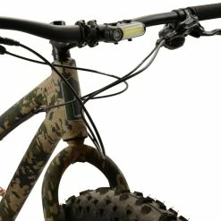 Nite Ize Radiant 125 Bike Light -Hydro Flask Shop cbb4dda8 9132 45b8 a052 a6c9ed8f3b64