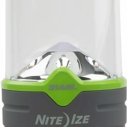 Nite Ize Radiant 314 Rechargeable Lantern -Hydro Flask Shop cc08103b ab7c 4e07 8cbe 8d79dd23f9a9