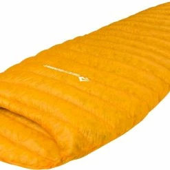 Sea to Summit Spark Ultralight Sleeping Bag Liner -Hydro Flask Shop ccab633e 6900 4890 8286 c2d93518dacf