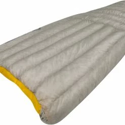 Sea to Summit Ember Ultralight 35F Down Quilt -Hydro Flask Shop cce6c666 ea77 4aab a99f dfe3a57e7ca4