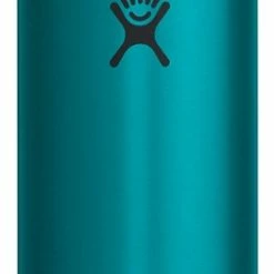 Hydro Flask Lightweight Wide-Mouth Vacuum Water Bottle - 24 fl. oz. 8 Hydro Flask Lightweight Wide-Mouth Vacuum Water Bottle - 24 fl. oz. -Hydro Flask Shop ccf6c84a 932d 4fc7 9e24 48d226f0336f