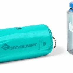 Sea to Summit Comfort Light Insulated Air Sleeping Pad - Women's -Hydro Flask Shop cd125f11 2e83 4583 b3f4 dee9d54df0b3