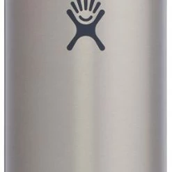 Hydro Flask Lightweight Wide-Mouth Vacuum Water Bottle - 32 fl. oz. -Hydro Flask Shop cd1881f3 4b8e 4185 9672 0da3392a8626