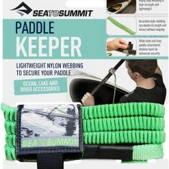 Sea to Summit Paddle Keeper