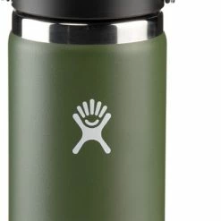 Hydro Flask Coffee with Flex Sip Lid - 16 fl. oz. 24 Hydro Flask Coffee with Flex Sip Lid - 16 fl. oz. -Hydro Flask Shop cd63ded9 56cd 4e06 a969 d2d3a6e4132c