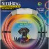 Nite Ize Nitehowl Rechargeable LED Safety Necklace -Hydro Flask Shop cd8c0efb de61 48df bb6e 4b4b741f4c30