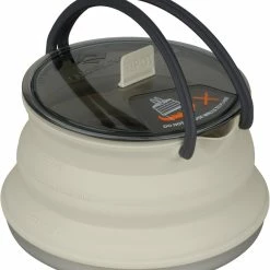 Sea to Summit X-Set 11 Cookset 17 Sea to Summit X-Set 11 Cookset -Hydro Flask Shop cdd1653a 1675 4340 85bf 6c1cd4a803fa