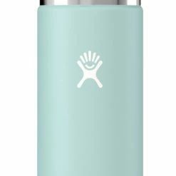 Hydro Flask Coffee with Flex Sip Lid - 20 fl. oz. 22 Hydro Flask Coffee with Flex Sip Lid - 20 fl. oz. -Hydro Flask Shop cde7a397 498a 4a90 9bd2 0f2f41971c1c