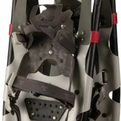 Nite Ize Gear Ties - 18 in. - Package of 6 19 Nite Ize Gear Ties - 18 in. - Package of 6 -Hydro Flask Shop ce164707 9718 46ae b750 d07f137167ed