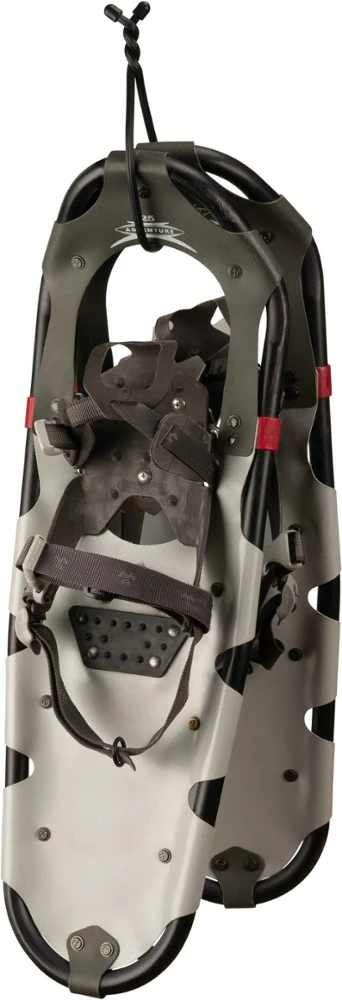 Nite Ize Gear Ties - 18 in. - Package of 6 5 Nite Ize Gear Ties - 18 in. - Package of 6 - Image 3