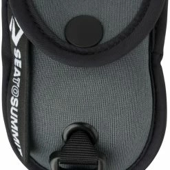 Sea to Summit Lite Line Clothesline -Hydro Flask Shop ce50655a 931d 4d7d b783 b599a05e9c1c