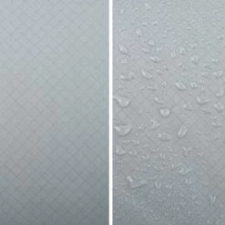 Sea to Summit Ultra-Sil Compression Dry Sack -Hydro Flask Shop ce5d3e56 bcdb 4825 a8ed 61f4cff5575c