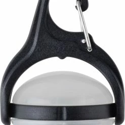 Nite Ize MoonLit LED Micro Lantern -Hydro Flask Shop cefb7080 9227 4e05 a372 3574b233f76d