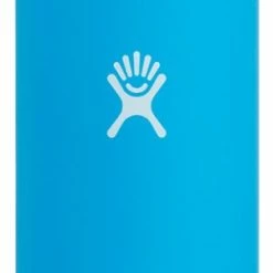 Hydro Flask Wide-Mouth Vacuum Water Bottle - 20 fl. oz. -Hydro Flask Shop cf2edf2a 26e9 4665 917b b9d562a35015