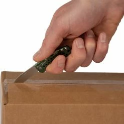 Nite Ize Doohickey Key Chain Knife -Hydro Flask Shop cf8ef854 013c 401b bea4 6695f8a6c60e