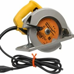 Nite Ize Gear Tie 12" ProPack - Package of 12 24 Nite Ize Gear Tie 12" ProPack - Package of 12 -Hydro Flask Shop d0b776f0 b7fd 4cb5 a106 ecd7297b13e5