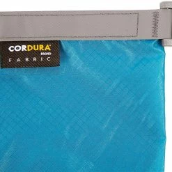 Sea to Summit Ultra-Sil Dry Sack -Hydro Flask Shop d157f4da 7320 4e83 a12e 2e56f0f89a38