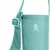 Hydro Flask Medium Packable Bottle Sling 1 Hydro Flask Medium Packable Bottle Sling -Hydro Flask Shop d1788c15 eebf 43be 80be 2325c1a4c119