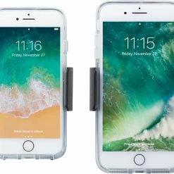 Nite Ize Squeeze Rotating Smartphone Bar Mount -Hydro Flask Shop d1869369 007a 4329 844e b3512b4f38ac