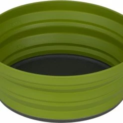 Sea to Summit X-Bowl -Hydro Flask Shop d1d273bf 515d 4ede 9fc3 7e8e56030315