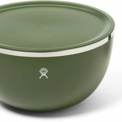 Hydro Flask Serving Bowl with Lid - 5 Qt.