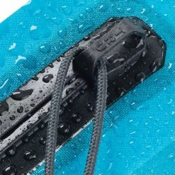 Nite Ize RunOff Waterproof Travel Pouch - Small -Hydro Flask Shop d2163976 e391 4689 acbd 243762f4e36d